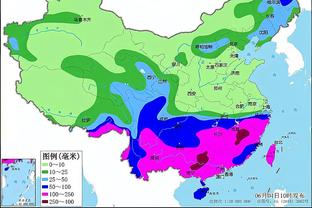 半岛真人体育官网首页下载